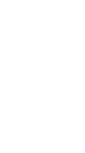 Mobile Screenshot of mail.unic.com.cn